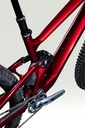 Zesty CF 8.9 (4)