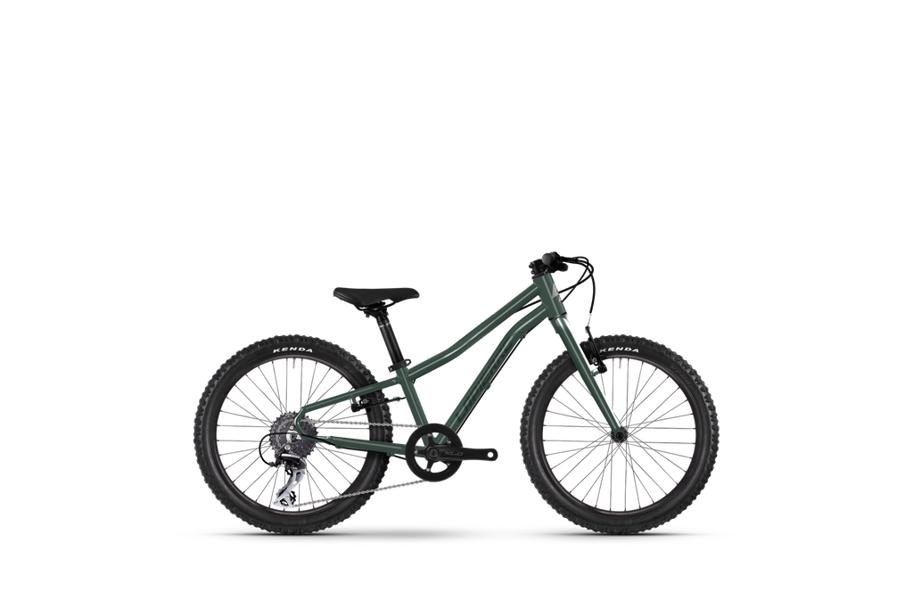 Prorace 20 SL (1)