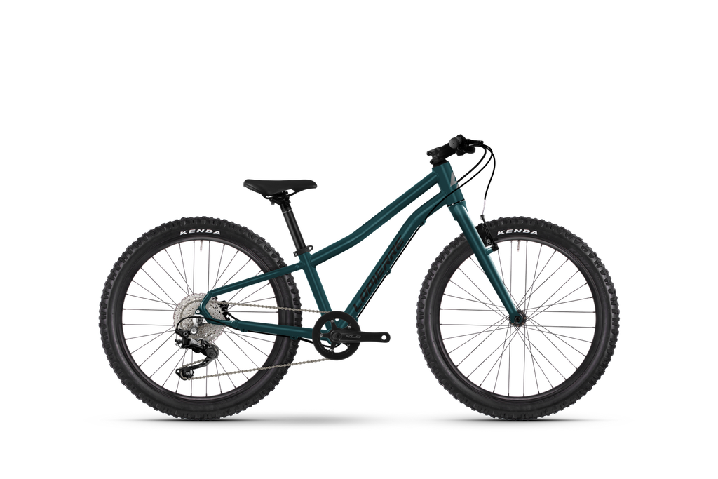 Prorace 24 SL Prorace 24 SL (1)