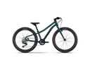 Prorace 24 SL Prorace 24 SL (1)