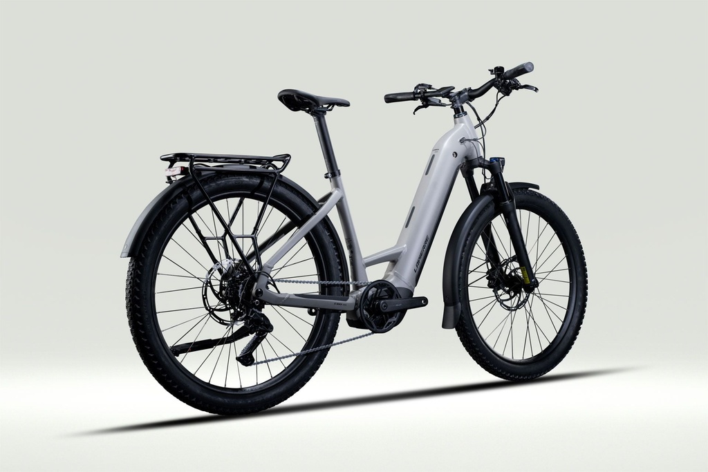 E-Explorer 5.5 (1)