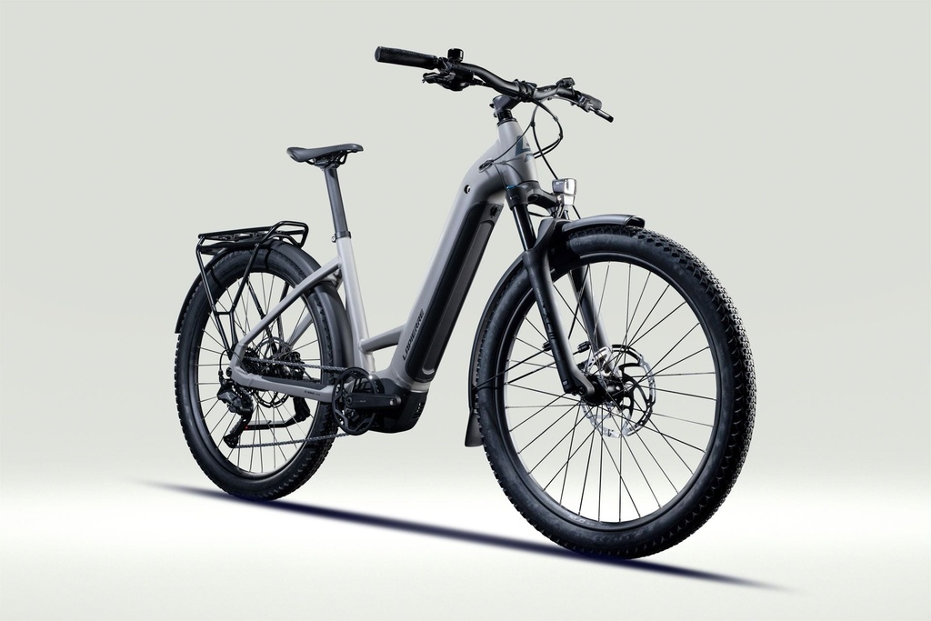 E-Explorer 5.5 (2)