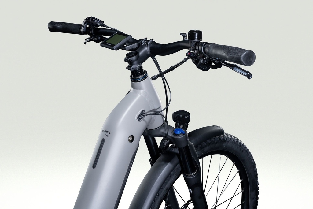 E-Explorer 5.5 (3)