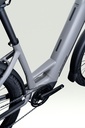 E-Explorer 5.5 (4)