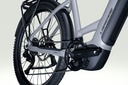 E-Explorer 5.5 (5)