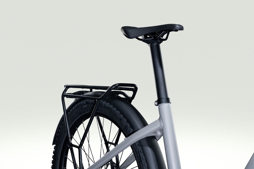 E-Explorer 5.5 (7)