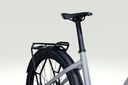 E-Explorer 5.5 (7)