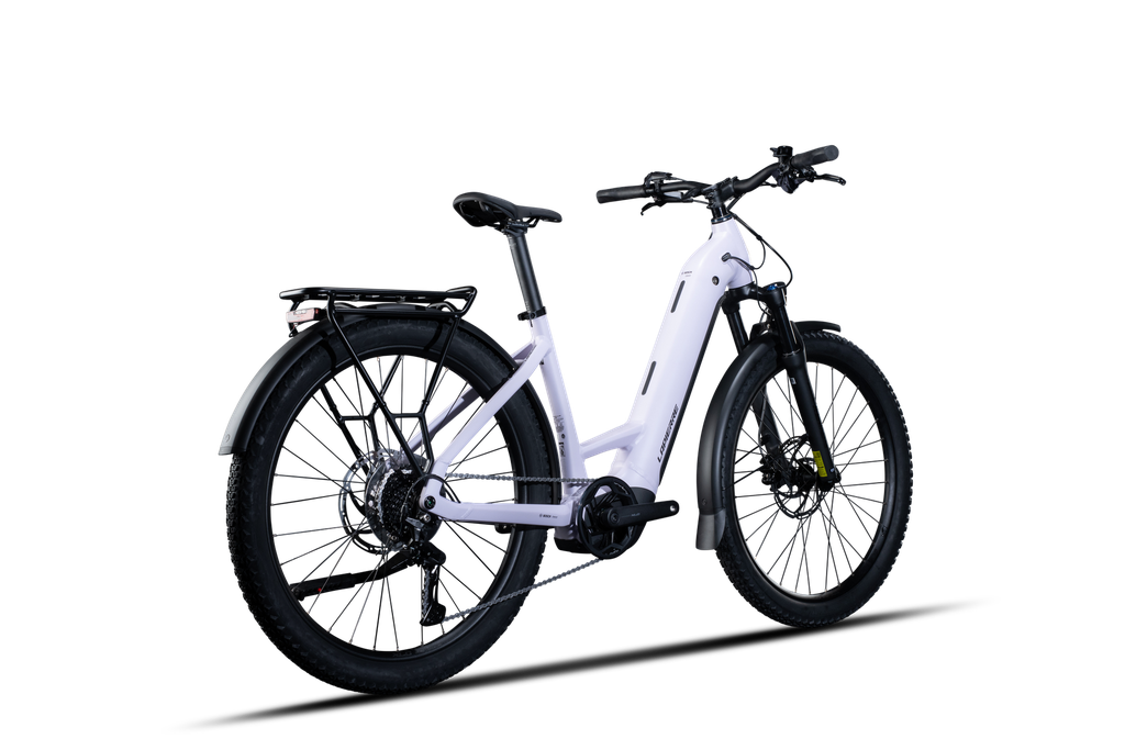 E-Explorer 6.5 E-Explorer 6.5 (1)