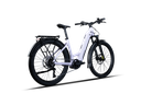 E-Explorer 6.5 E-Explorer 6.5 (1)