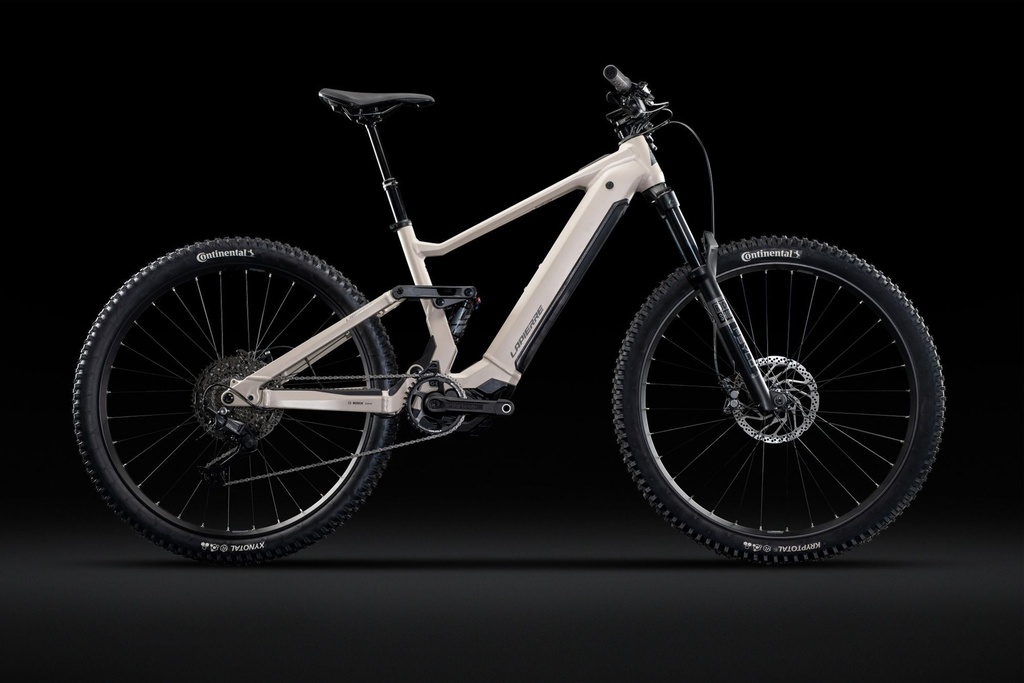 Overvolt TR 6.8 (1)