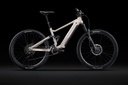 Overvolt TR 6.8 (1)