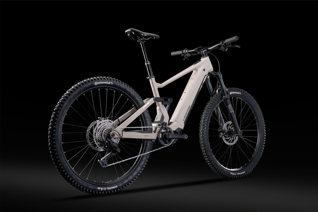 Overvolt TR 6.8 (2)