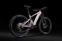 Overvolt TR 6.8 (2)