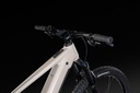 Overvolt TR 6.8 (3)