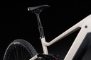 Overvolt TR 6.8 (4)