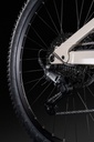 Overvolt TR 6.8 (5)