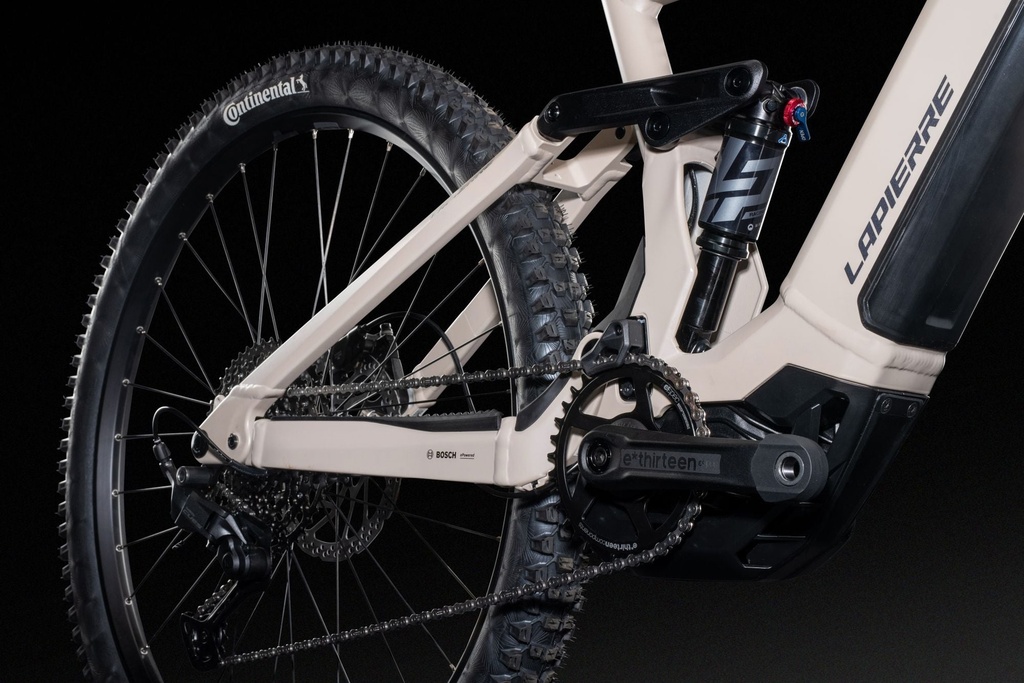 Overvolt TR 6.8 (6)