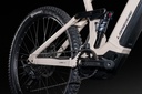 Overvolt TR 6.8 (6)