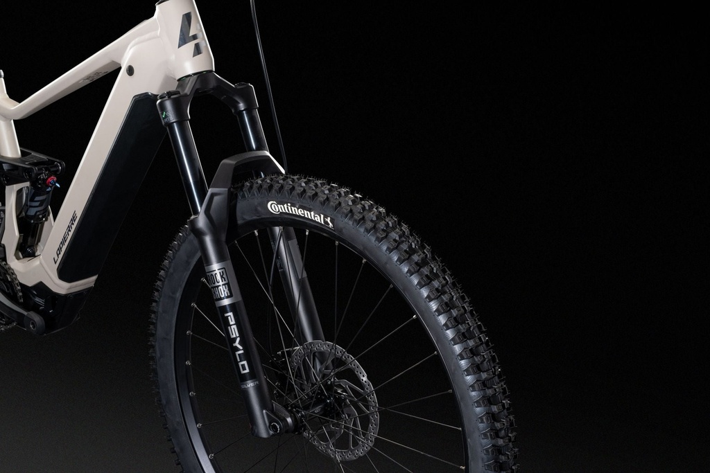 Overvolt TR 6.8 (7)