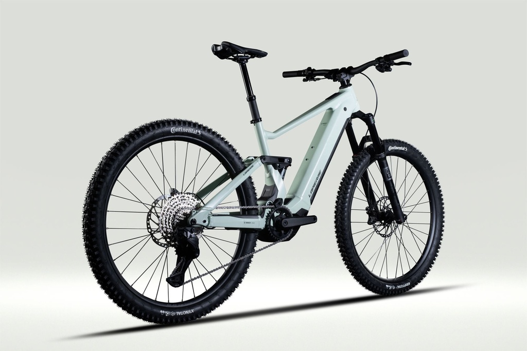 Overvolt TR 7.8 (1)