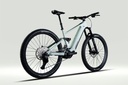 Overvolt TR 7.8 (1)