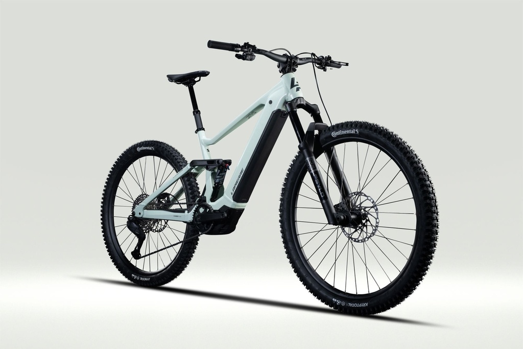 Overvolt TR 7.8 (2)