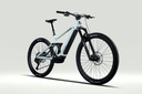 Overvolt TR 7.8 (2)