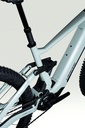 Overvolt TR 7.8 (4)