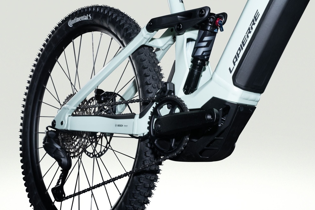 Overvolt TR 7.8 (5)