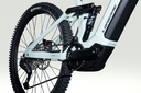 Overvolt TR 7.8 (5)