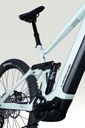 Overvolt TR 7.8 (6)