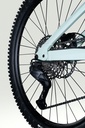 Overvolt TR 7.8 (7)