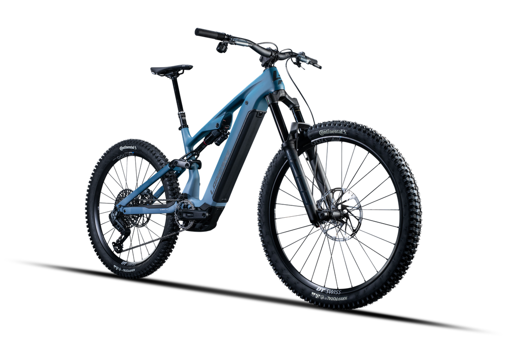 Overvolt AM CF 7.8 (1)