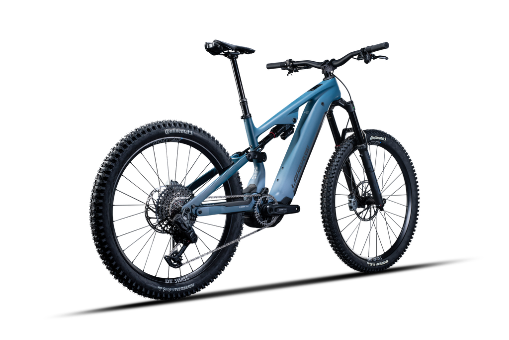 Overvolt AM CF 7.8 (2)