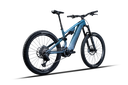Overvolt AM CF 7.8 (2)