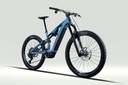 Overvolt AM CF 7.8 (3)