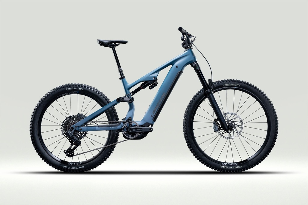 Overvolt AM CF 7.8 (4)