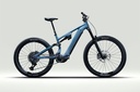 Overvolt AM CF 7.8 (4)