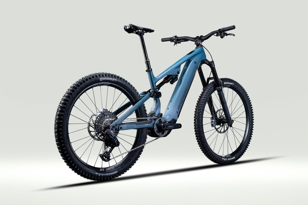 Overvolt AM CF 7.8 (5)