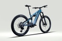 Overvolt AM CF 7.8 (5)