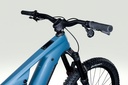 Overvolt AM CF 7.8 (6)