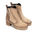 SARAH D9353 BotÃ­n Taupe (3)