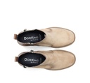 SARAH D9353 BotÃ­n Taupe (4)