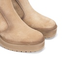 SARAH D9353 BotÃ­n Taupe (5)