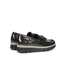 INDIA D9325 MocasÃ­n Gris (1)