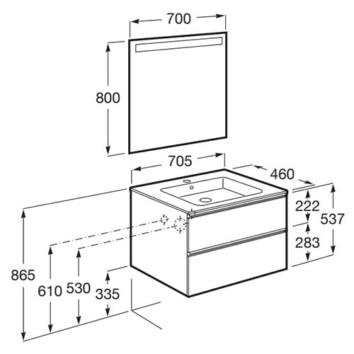 PROCA851510548 - 00hCF29Y_D_xAlz3Vj0BU5Xm.jpg