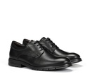 CHESTER F2046 Zapato Negro (1)