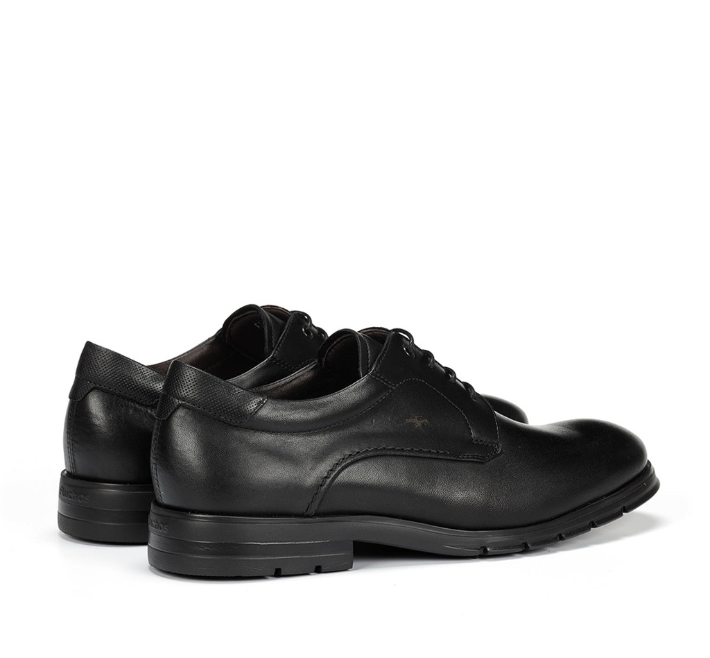 CHESTER F2046 Zapato Negro (2)