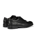 CHESTER F2046 Zapato Negro (2)