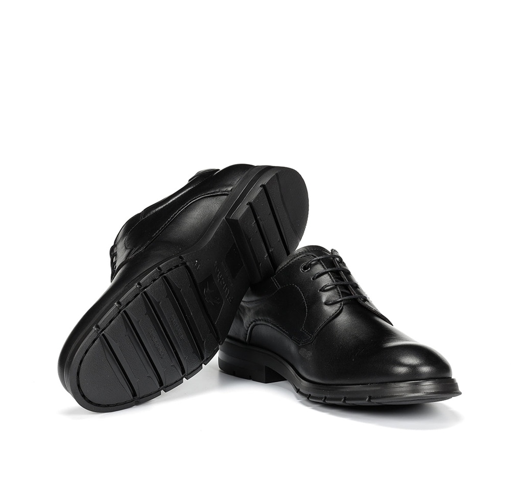 CHESTER F2046 Zapato Negro (3)